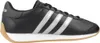 Sneakers Del Marchio Adidas Del Modello Runvista Nero Anteprima dell’immagine prodotto 4