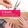 Innr Zigbee Lightstrip 5m - geschikt voor Philips Hue - Productafbeelding-voorbeeld 8