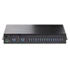 Hub USB Startech 16 portów USB 3.0 5Gb Thief Hub Podgląd zdjęcia produktu 2