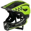 Vayox Fahrradhelm Enduro VA0421GM Verstellbar von 54 bis 58 Produktbild-Vorschau 1