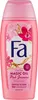 Magic Oil Pink Jasmine Shower Gel (gel douche aux vertus Voir les images du produit 3