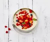 RBV Birkmann Tortenring - Easy Baking - - Rund - Flache Produktbild-Vorschau 7