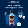 Sodastream Pepsi MAX Sirup 440 ml Produktbild-Vorschau 2
