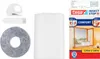 Tesa velcro per zanzariera 1,7X1,8m bianco 55914 Anteprima dell’immagine prodotto 15