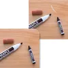 Súprava na opravu nábytku fixky vosk sada na škrabance Náhľad obrázku produktu 10