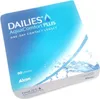 Dailies Kontaktlinsen Augenoptik AquaComfort Plus 1 Produktbild-Vorschau 5