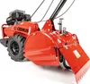 Cedrus Gl03 Pro-Lc Sprinálny Hnojivák S Pohonom 6,5 Hp / Náhľad obrázku produktu 11