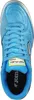 Joma Top Flex 2527 IN TOPS2527IN Produktbild-Vorschau 2