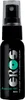 EROS Prolong 101 Man 30 ml Produktbild-Vorschau 6