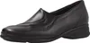 Semler Ria 0000R1805012001 (6/schwarz) Produktbild-Vorschau 8