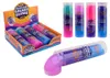 Sliz Galaxy v tube Náhľad obrázku produktu 2