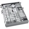 Samsung DW4000RM, Voll integriert, Single (45 cm breit), Produktbild-Vorschau 10