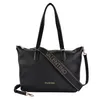 Valentino Bags Shopper Naif RE AE01 28 x 44 x 16 Produktbild-Vorschau 13