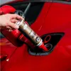 K2 GPF GO Kraftstoffzusatz verhindert Filterverstopfung, Produktbild-Vorschau 4
