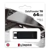 Kingston Technology DataTraveler 70, 64 GB, USB Typ-C, 3.2 Produktbild-Vorschau 12