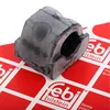 Febi Bilstein Lagerung, Stabilisator  22492 Produktbild-Vorschau 5
