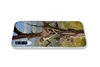MuchoWow® Handyhülle Schutzhülle Hülle für Samsung Galaxy Produktbild-Vorschau 5