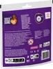 LEGO® Friends Blumenstand mit Rosen Polybag Produktbild-Vorschau 3