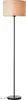 Vloerlamp Romm Productafbeelding-voorbeeld 1