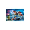 PLAYMOBIL City Action 70143 Détresse marine : sauvetage de Voir les images du produit 8