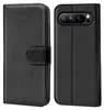 Etui Book Case dla Google Pixel 10 Pro Etui Flip Cover Podgląd zdjęcia produktu 1