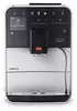 Caffeo Barista T Smart F 831-101, Vollautomat Produktbild-Vorschau 2