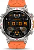 Smartwatch Zegarek Męski Gps Ciśnienie Chat Gpt Polskie Podgląd zdjęcia produktu 3