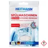 Heitmann, Express Spülmaschinen Reiniger Podgląd zdjęcia produktu 5