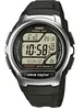 Casio reloj WV-58R-1AEF Productafbeelding-voorbeeld 1