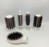 Cecotec Bamba CeramicCare 5in1 Pro Airbrush 5in1 1000 W Produktbild-Vorschau 12