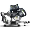 Akumulatorowa pilarka poprzeczna Festool KAPEX KSC 60 Podgląd zdjęcia produktu 12
