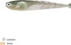 Zeck Fishing Quappie 12 cm Gürkchen 3 Stk Produktbild-Vorschau 6