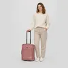 travelite sac de voyage trolley Kick Off Wheeled Duffle Voir les images du produit 19