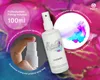 Octopus Fluids Alcohol Ink Cleaner, reinigingsoplossing Productafbeelding-voorbeeld 3