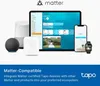 Tapo L535E LED Lampe Produktbild-Vorschau 12