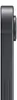 Apple iPhone 17e 256 GB Schwarz 6,1" OLED 5G A19-Chip 48 MP Produktbild-Vorschau 3