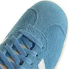 Boty Adidas Gazelle Bold IF9653 Náhled obrázku produktu 7