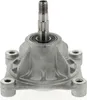 Mandrino portacoltelli McCulloch M155-107TC M185-107TC Anteprima dell’immagine prodotto 3