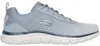 Skechers Sneakers 232399-LTGY in Grey color size 43 Anteprima dell’immagine prodotto 24