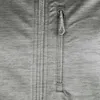 Softshelljacke Light JAKO Produktbild-Vorschau 6