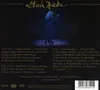 Stevie Nicks: Live In Concert: The 24 Karat Gold Tour Náhled obrázku produktu 2
