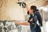Festool Exoskelett ExoActive EXO 18 HPC 4,0 I-Plus Podgląd zdjęcia produktu 24