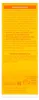 Weleda Calendula Wundschutzcreme 30ml Produktbild-Vorschau 22