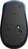 Logitech M190 Mysz Rf Wireless, 910-005907 Podgląd zdjęcia produktu 11