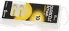Batteria Duracell per apparecchi acustici DA10 Zn/air 1,4V Anteprima dell’immagine prodotto 5