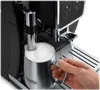 DeLonghi Kaffeevollautomat Dinamica ECAM350.15.B Náhled obrázku produktu 24