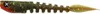 Monkey Lures Shaky Lui 7,5cm - 8 Gummifische, Monkey Lures Produktbild-Vorschau 10