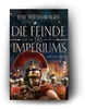 Die Feinde des Imperiums Produktbild-Vorschau 4