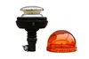 LED-Blitz R65 R10 Flex 12 / 24V L1406-ALR-2 Produktbild-Vorschau 2