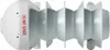 Tristar KA-5103 Ölradiator, Öl-Heizlüfter, Öl, Drinnen, Produktbild-Vorschau 14